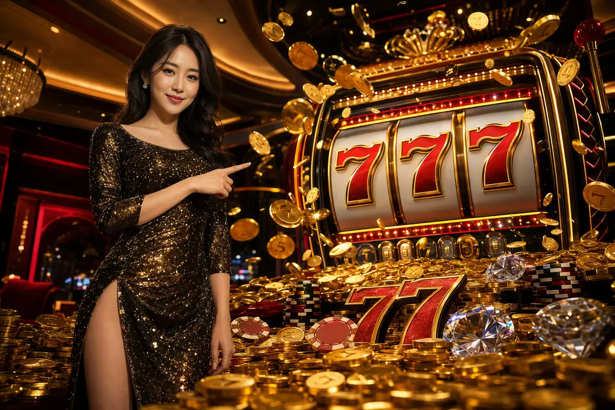 abg8 VIP বোনাস ও পুরস্কার প্রোগ্রাম