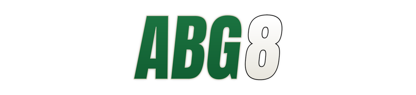 abg8 লোগো